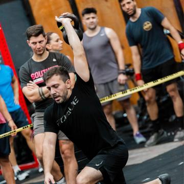 Kevin Juarez Barragan profile photo