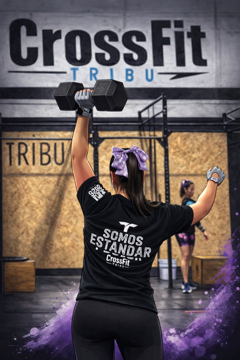 Linda Díaz profile photo