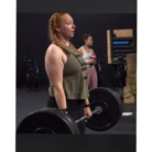 Olivia Meyer-Newman profile photo