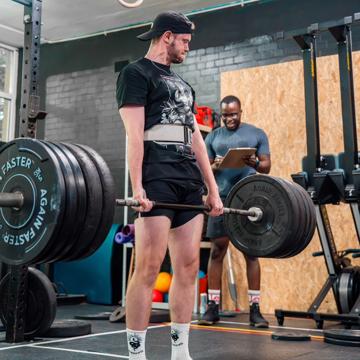 Callum Anderson profile photo