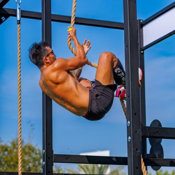 Alvin Arzadon profile photo