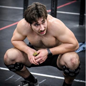 Florian NICOLAS profile photo