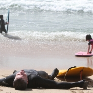 Blake Perry profile photo