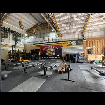 Han Daeho profile photo