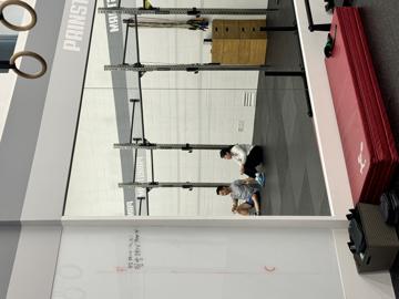 Kim Young Dae profile photo