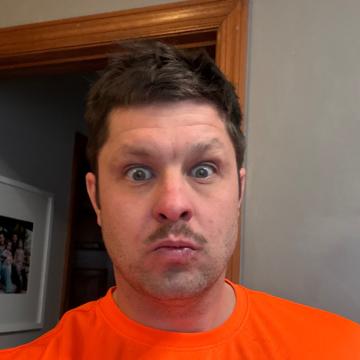 Jordan Colbourn profile photo