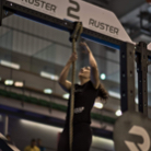 Natalia Rivera profile photo