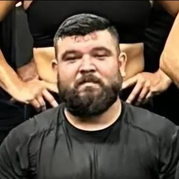 Jose Nieto profile photo