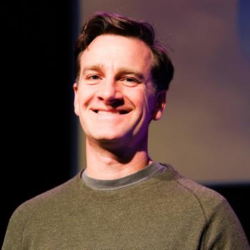 Dave Hess profile photo