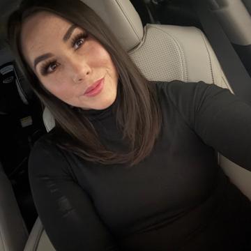 Michele Carrasco profile photo