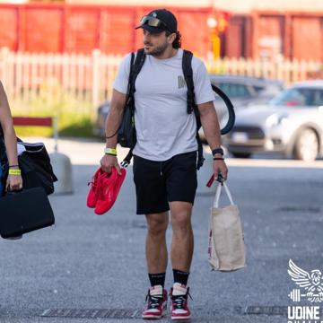 Federico rigo profile photo