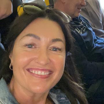 Jenny Ryan profile photo