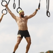 David Moore profile photo