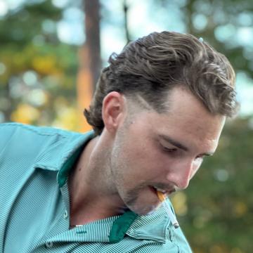 Daniel Imholz profile photo