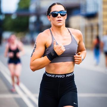 Moira Connaughton profile photo