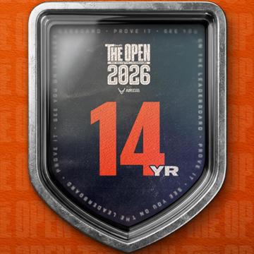 Jake Chapman profile photo