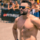 Fernando Ferrarini profile photo