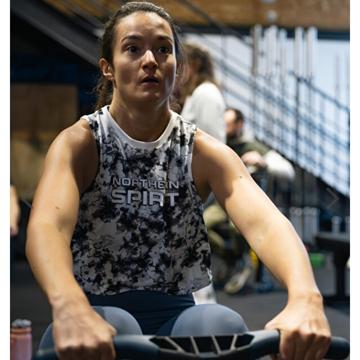 Virginie Roux profile photo