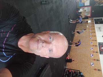 Jean marc Dauchelle profile photo