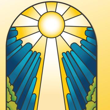 Carey Stoker profile photo