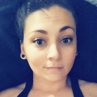 Mel Courtney profile photo