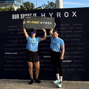 Mayelin Gonzalez profile photo