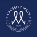 Youngsan Choi profile photo