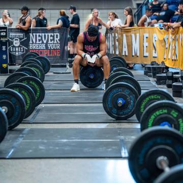 Duwayne Toko profile photo