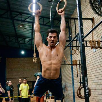 Rafael Fraga profile photo