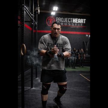 Daniel Perez adon profile photo