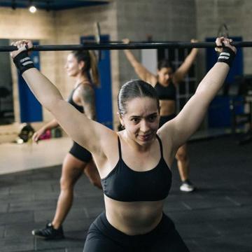 Lara Sousa profile photo