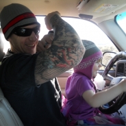 Philip Thornburgh profile photo