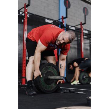 Fernando Junior profile photo