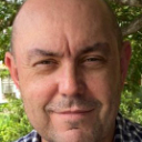 John Wells profile photo