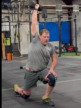 shawn crawford profile photo