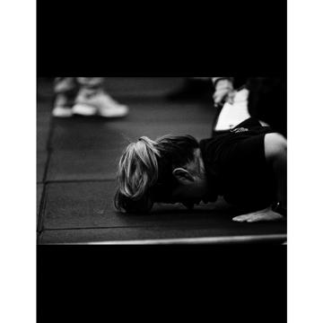 Alessandra Groppo profile photo
