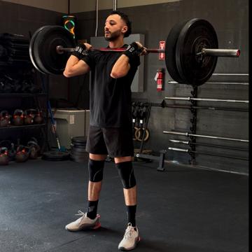 Saul Ortega profile photo