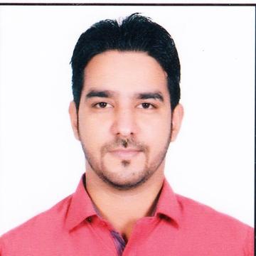 DEVANK SHARMA profile photo