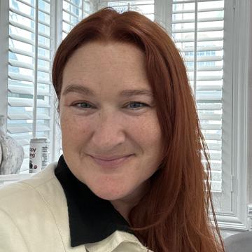 Ezra Coulombe profile photo