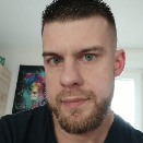 Jérémy Zimmermann profile photo