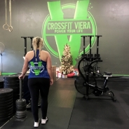 Azaliya Kaplunsky profile photo