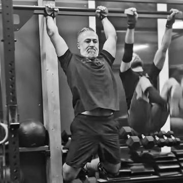 Hawar Akman profile photo