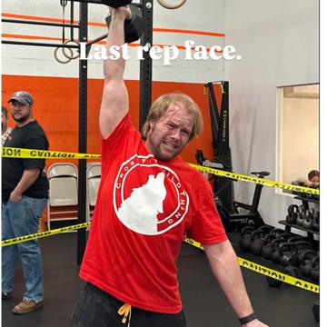 Ross Skeggs profile photo