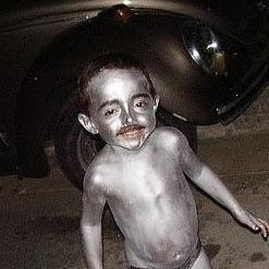 Fábio Badra Gil profile photo