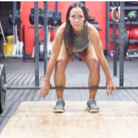 Jeannette Ortega profile photo