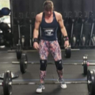 Deanna Matlick profile photo