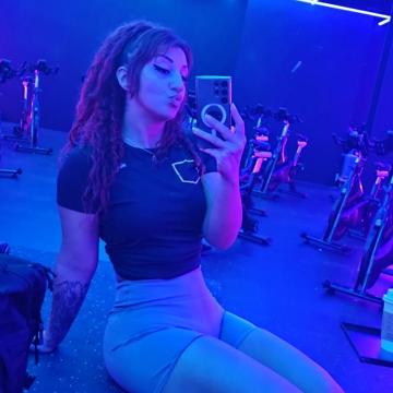 Ria Hussain profile photo