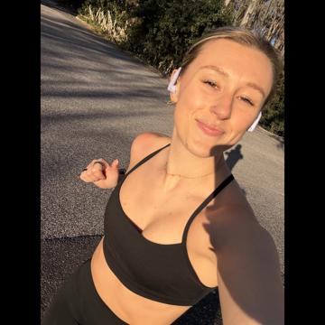 Katrina Carpenter profile photo