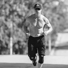 Brad Cosens profile photo