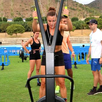 Karmen Romero profile photo